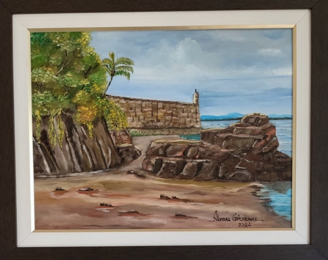 IMG-20250324-WA0007~2