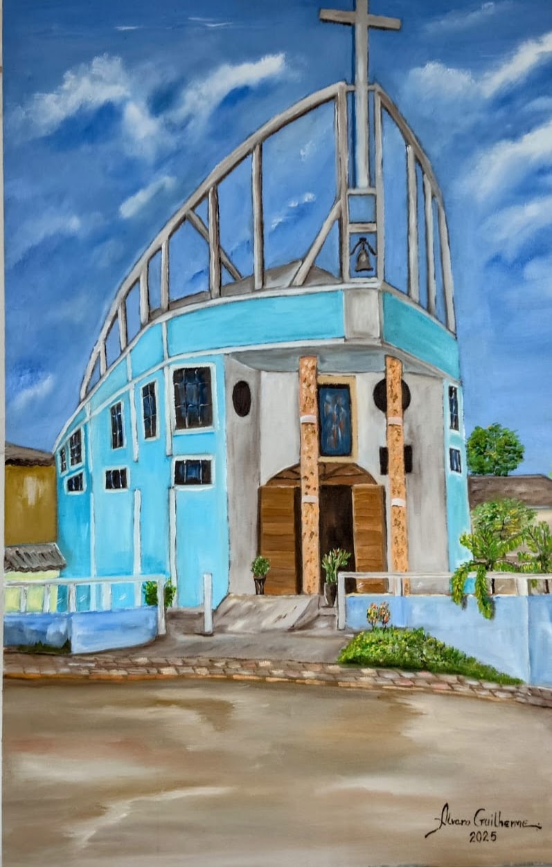 IMG-20251009-WA0005 (1)