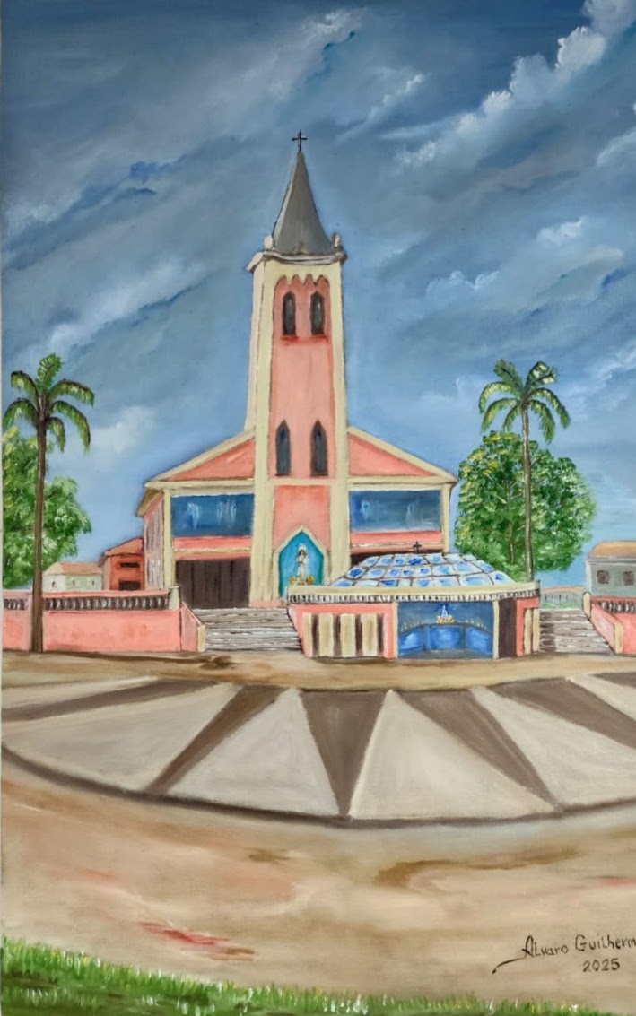 IMG-20251009-WA0006 (2)