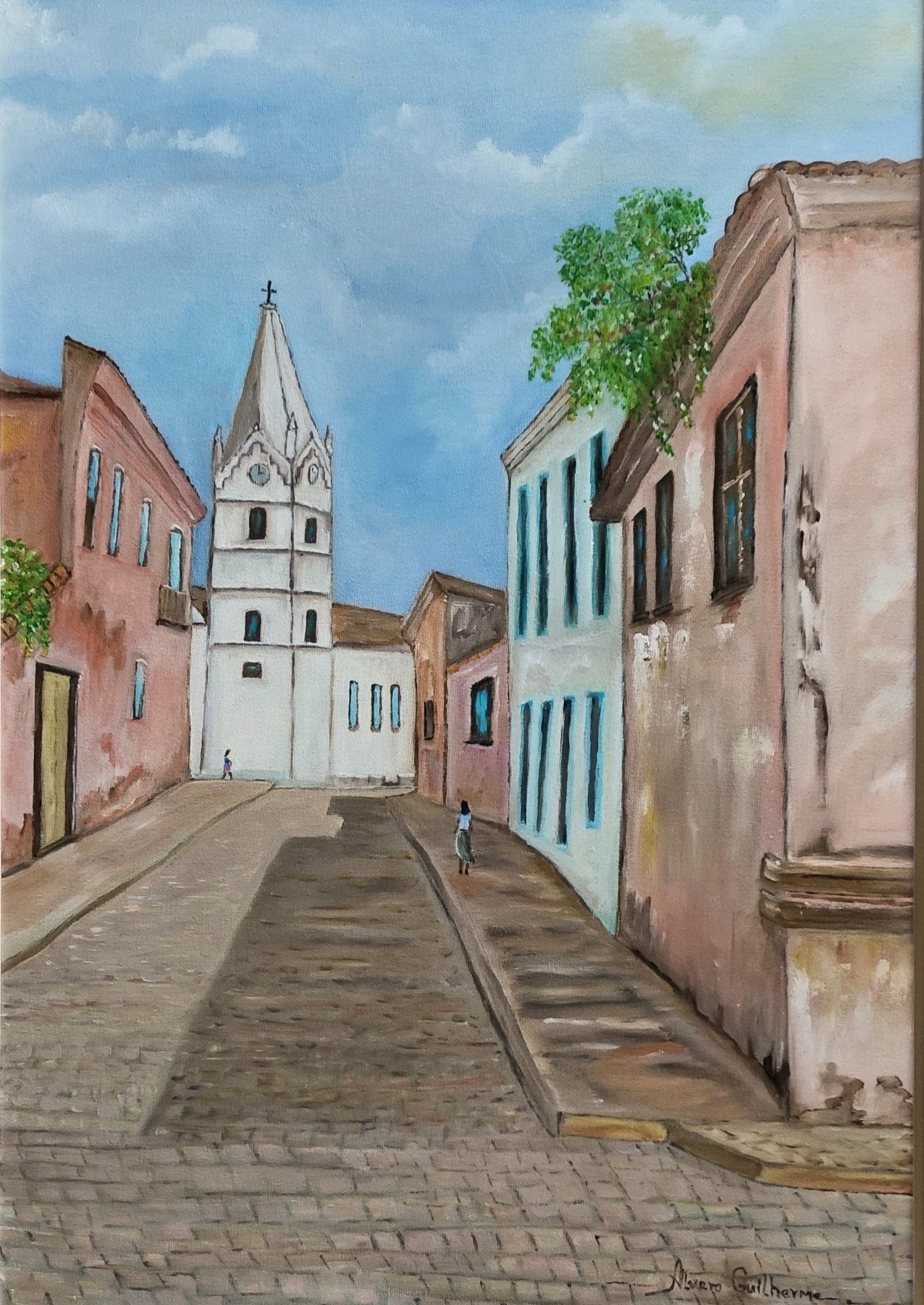 IMG_20250707_161431_1751983870980~3