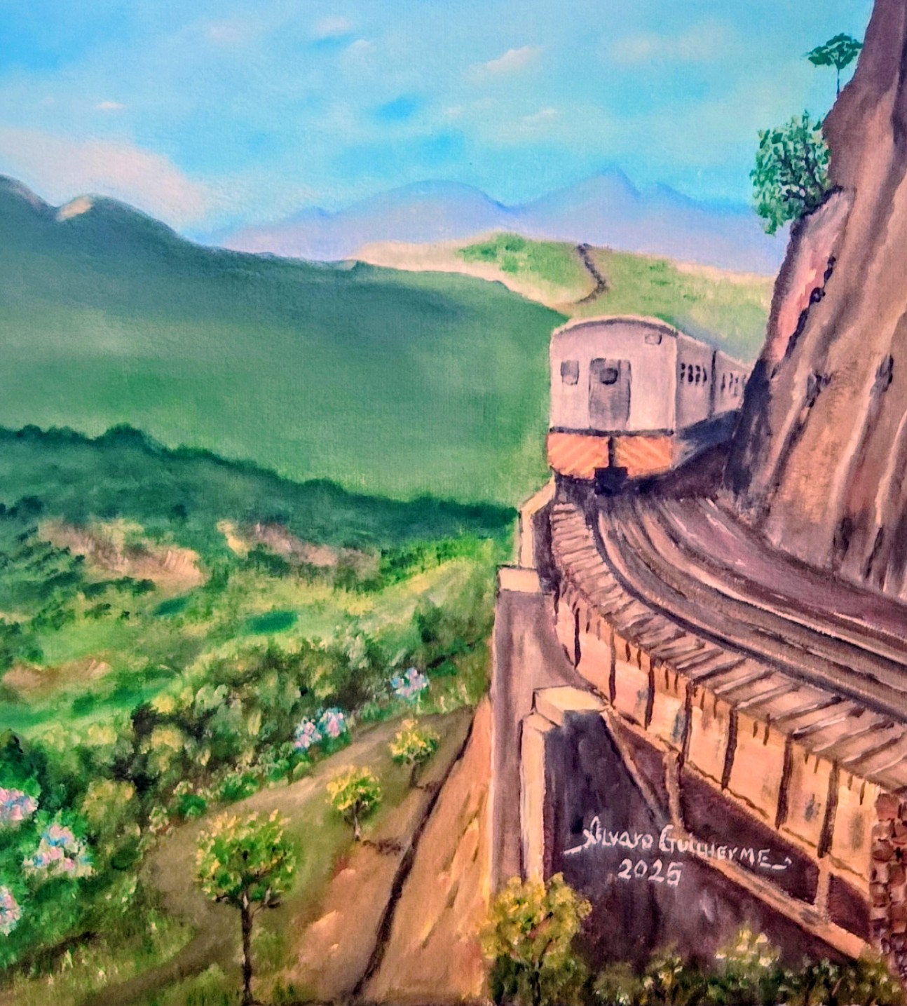 IMG_20251011_160115~3