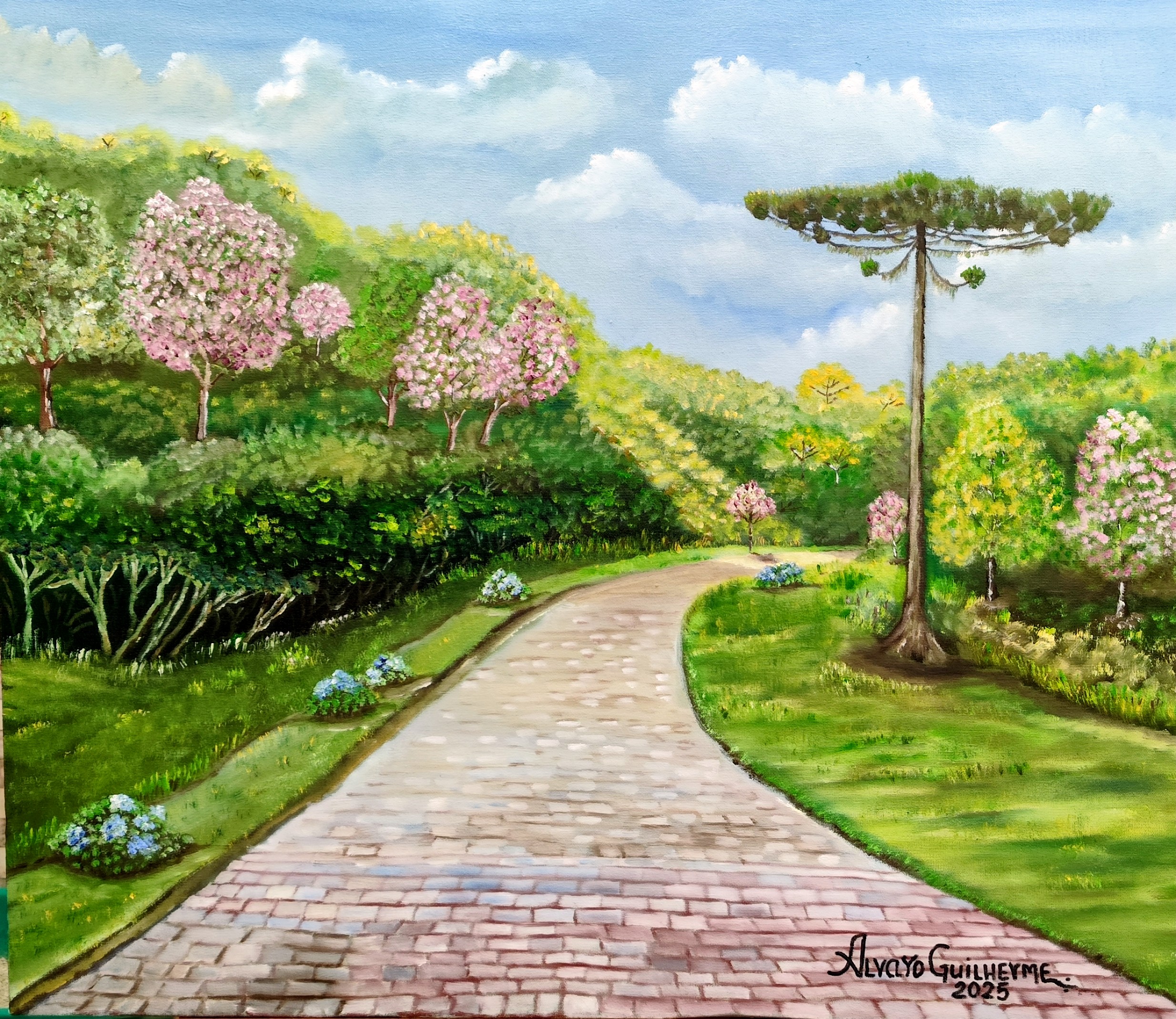 IMG_20251012_112438~2