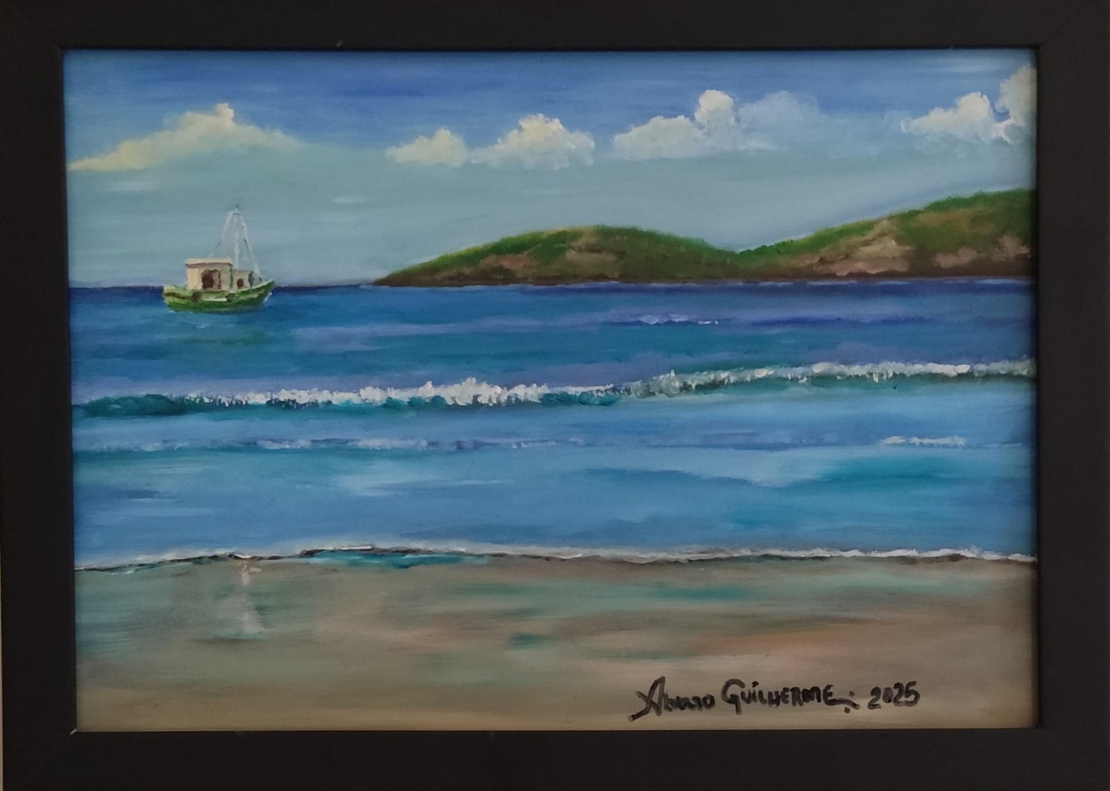 IMG-20251205-WA0008 (3)